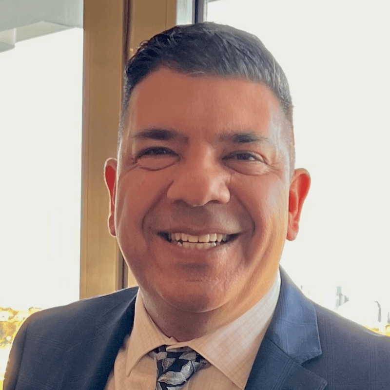 Aret Muradyan, Co-Founder, Octagon Legal | Lawyer