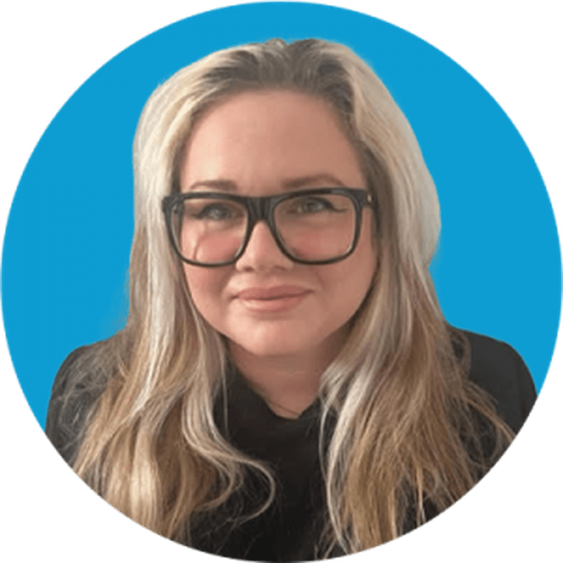 Dr Ami-Lee Kelly, Lawyer — Wills & Estates